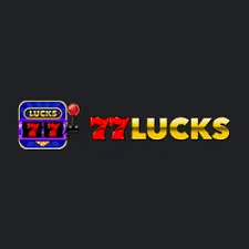 77LUCKS - Permainan QiuQiu Seru dan Menarik