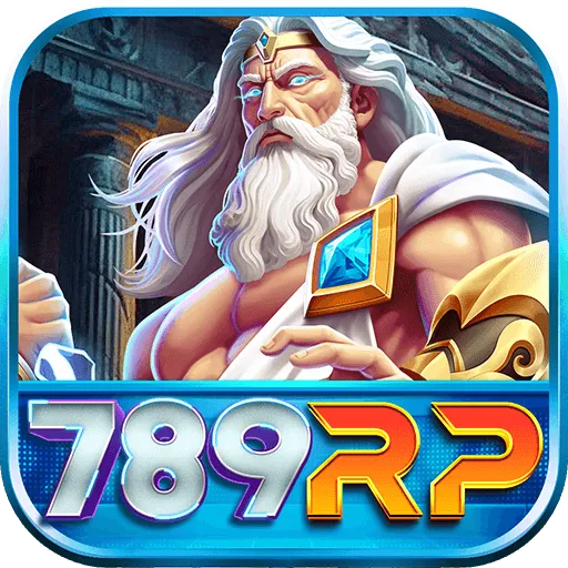 789RP - Game Gaple Seru dan Menyenangkan