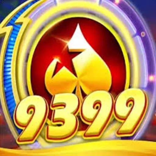 9399SLOT - Petualangan Tak Terbatas di Dunia Terbuka