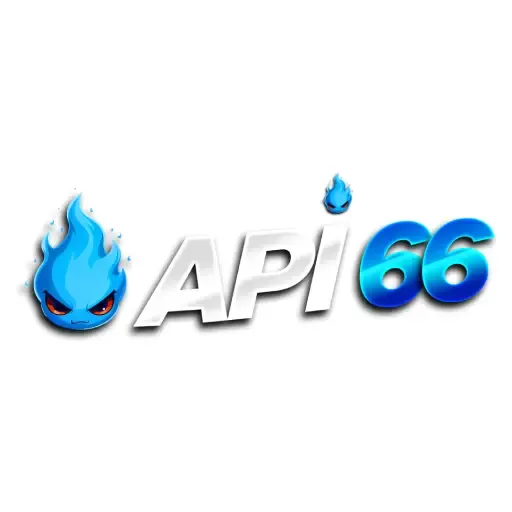 API66 - Temukan Ritme dan Musik Terbaik