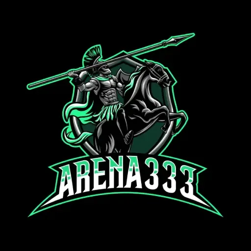 ARENA333 - Game Simulasi Tycoon Terbaik