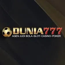DUNIA777 - Pertempuran Terbaik di Battle Royale