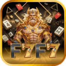 F7F7 - Simulasi Kehidupan Virtual yang Menyenangkan