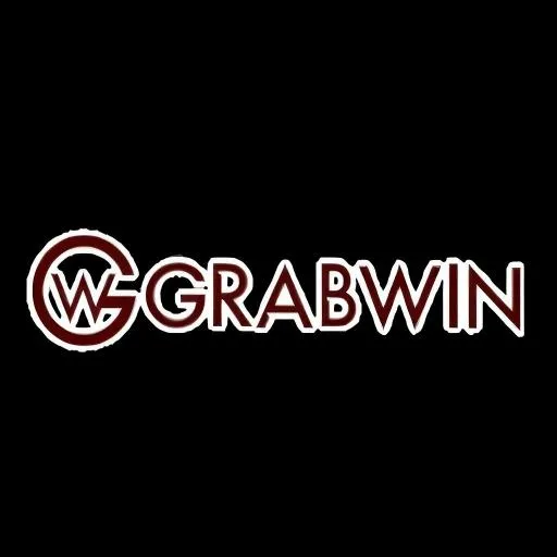 GRABWIN - Tantangan Seru dalam Dunia Puzzle
