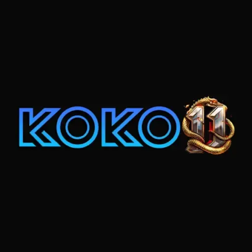 KOKO11 - Game MOBA Seru untuk Para Pecinta Strategi