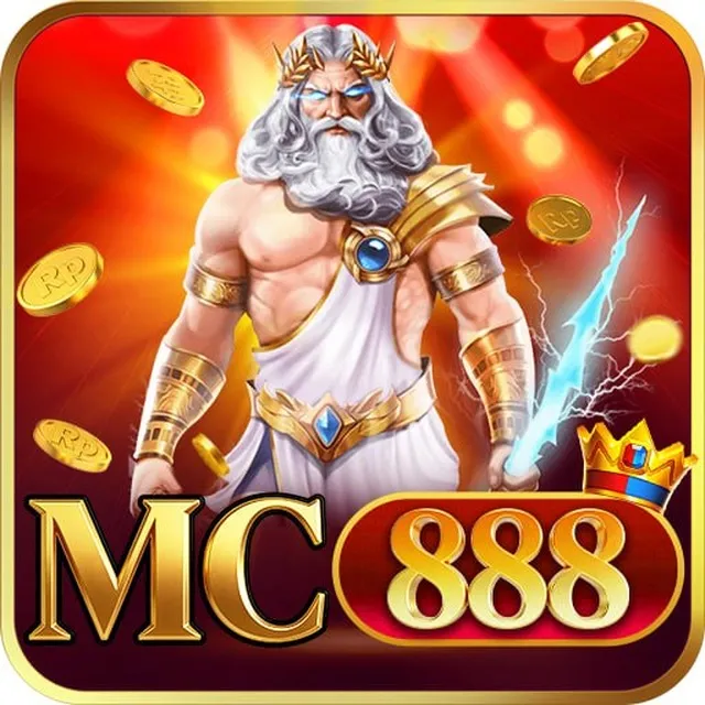 MC888 - Game MOBA Terbaik untuk Pengalaman Bertarung Seru