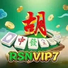 RSNVIP - Petualangan Aksi yang Mendebarkan