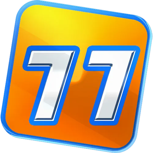 SURGA77 - Game Santai yang Mengasyikkan untuk Semua Usia