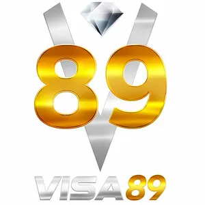 VISA89 - Game Balap Mobil Seru dan Menegangkan