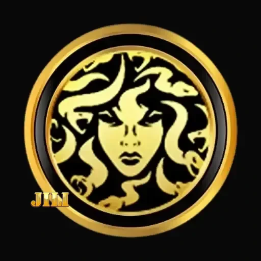 medusa88 — Aplikasi Hub Unduhan